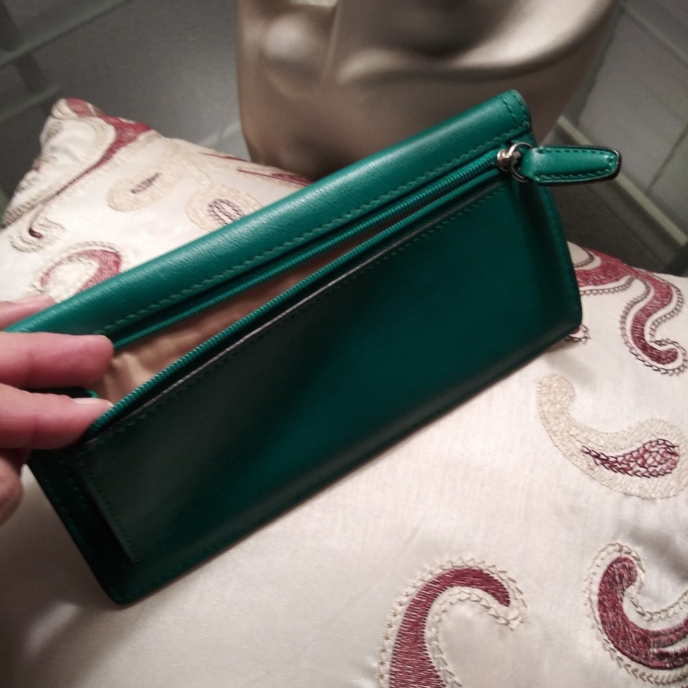 Wallet - Picture 3 of 4